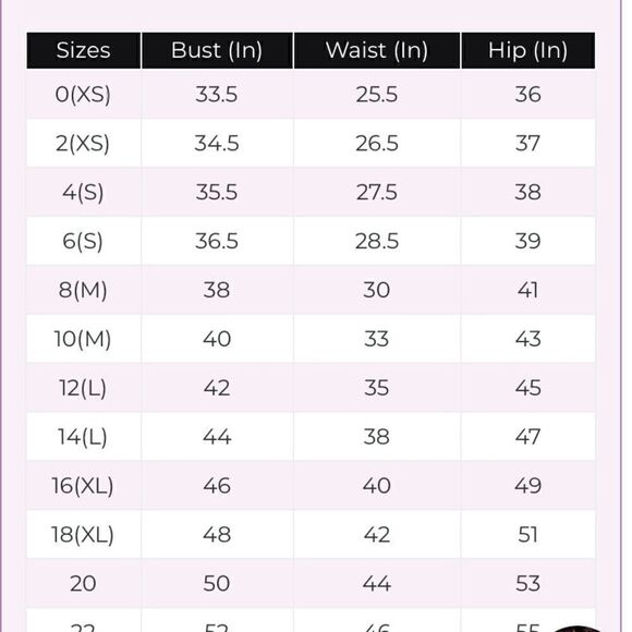 NWT Mac Duggal Midnight Blue “Sequined Puff Sleeve High Neck Dress 18 - Picture 4 of 8